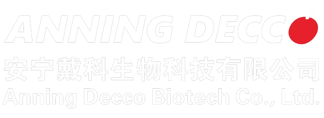 廣東巨正建設項目管理有限公司河源分公司